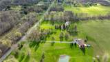 883 Savage Road - Photo 5