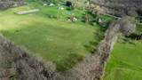 883 Savage Road - Photo 9