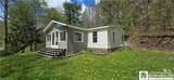 2150 Yuba Dam Road - Photo 1