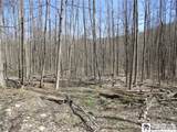  Off Jackson Hill Rd - Photo 10