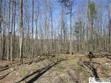  Off Jackson Hill Rd - Photo 14