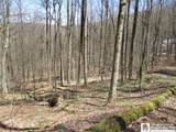  Off Jackson Hill Rd - Photo 15