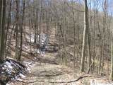  Off Jackson Hill Rd - Photo 2