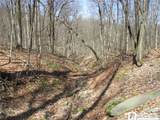  Off Jackson Hill Rd - Photo 8