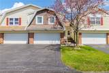 281 Hidden Valley Road - Photo 1