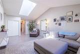 281 Hidden Valley Road - Photo 10