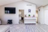 281 Hidden Valley Road - Photo 11