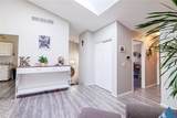 281 Hidden Valley Road - Photo 12