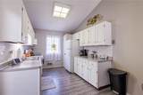 281 Hidden Valley Road - Photo 13