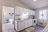 281 Hidden Valley Road - Photo 14