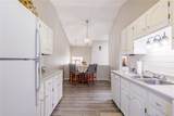 281 Hidden Valley Road - Photo 15