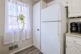 281 Hidden Valley Road - Photo 16