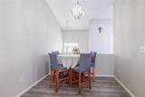 281 Hidden Valley Road - Photo 17
