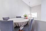 281 Hidden Valley Road - Photo 18