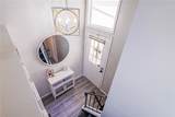 281 Hidden Valley Road - Photo 19