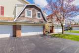281 Hidden Valley Road - Photo 2