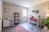 281 Hidden Valley Road - Photo 20
