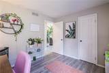 281 Hidden Valley Road - Photo 21