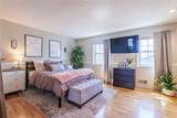 281 Hidden Valley Road - Photo 22
