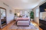 281 Hidden Valley Road - Photo 23