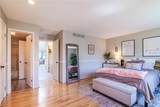 281 Hidden Valley Road - Photo 24