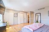 281 Hidden Valley Road - Photo 25