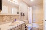 281 Hidden Valley Road - Photo 26