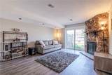 281 Hidden Valley Road - Photo 27