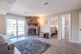 281 Hidden Valley Road - Photo 28