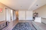 281 Hidden Valley Road - Photo 29