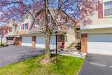 281 Hidden Valley Road - Photo 3
