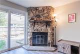 281 Hidden Valley Road - Photo 30