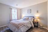 281 Hidden Valley Road - Photo 31