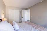 281 Hidden Valley Road - Photo 32