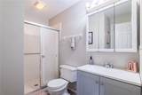 281 Hidden Valley Road - Photo 33