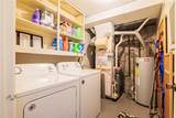 281 Hidden Valley Road - Photo 34