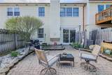 281 Hidden Valley Road - Photo 36