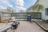 281 Hidden Valley Road - Photo 37