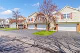 281 Hidden Valley Road - Photo 38