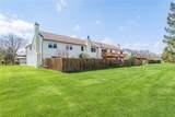 281 Hidden Valley Road - Photo 39
