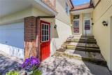 281 Hidden Valley Road - Photo 4