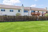 281 Hidden Valley Road - Photo 40