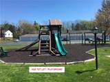 281 Hidden Valley Road - Photo 41