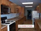281 Hidden Valley Road - Photo 42