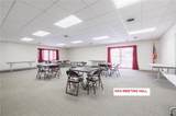 281 Hidden Valley Road - Photo 44