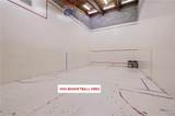 281 Hidden Valley Road - Photo 45