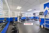 281 Hidden Valley Road - Photo 47