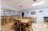 281 Hidden Valley Road - Photo 48