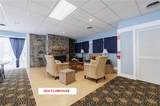 281 Hidden Valley Road - Photo 49