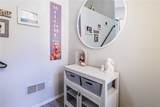 281 Hidden Valley Road - Photo 5